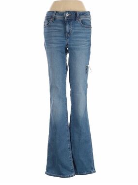 NWT American Eagle Jeans
